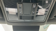 SEAT Arona 1.0 TSI 110 FR Edition 5dr Petrol Hatchback